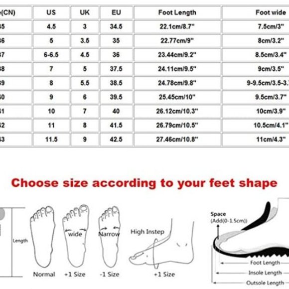 Snakeskin Print Sandal - Picture 4 of 4